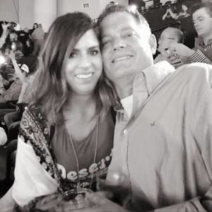 Meet your Posher, Aharon